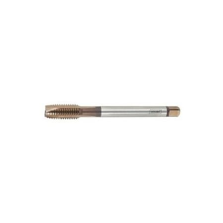 Holex Taps, M22-1.5, MF, 3 Flutes 132845 22X1,5